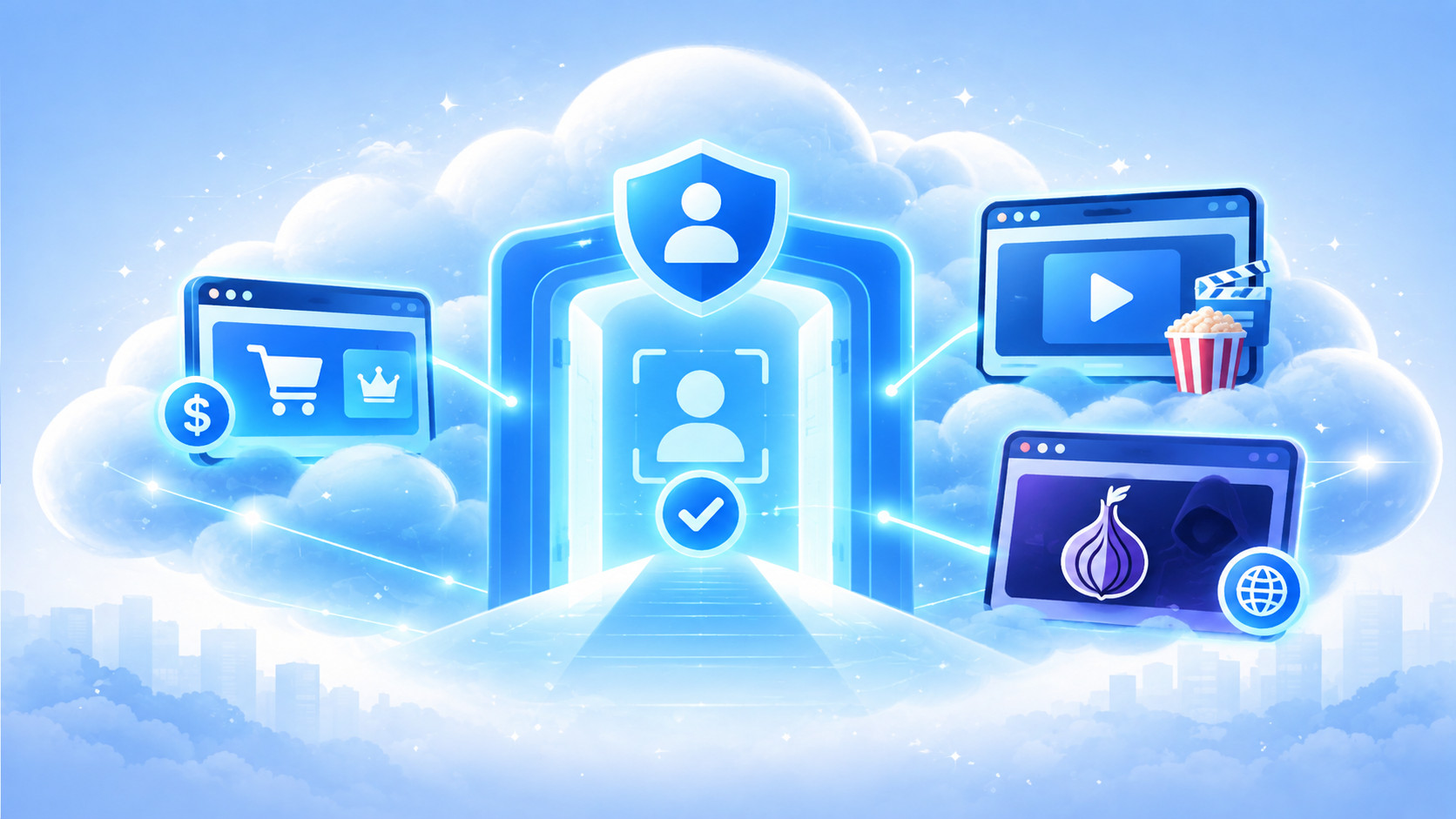 Why we chose to introduce age verification for some products