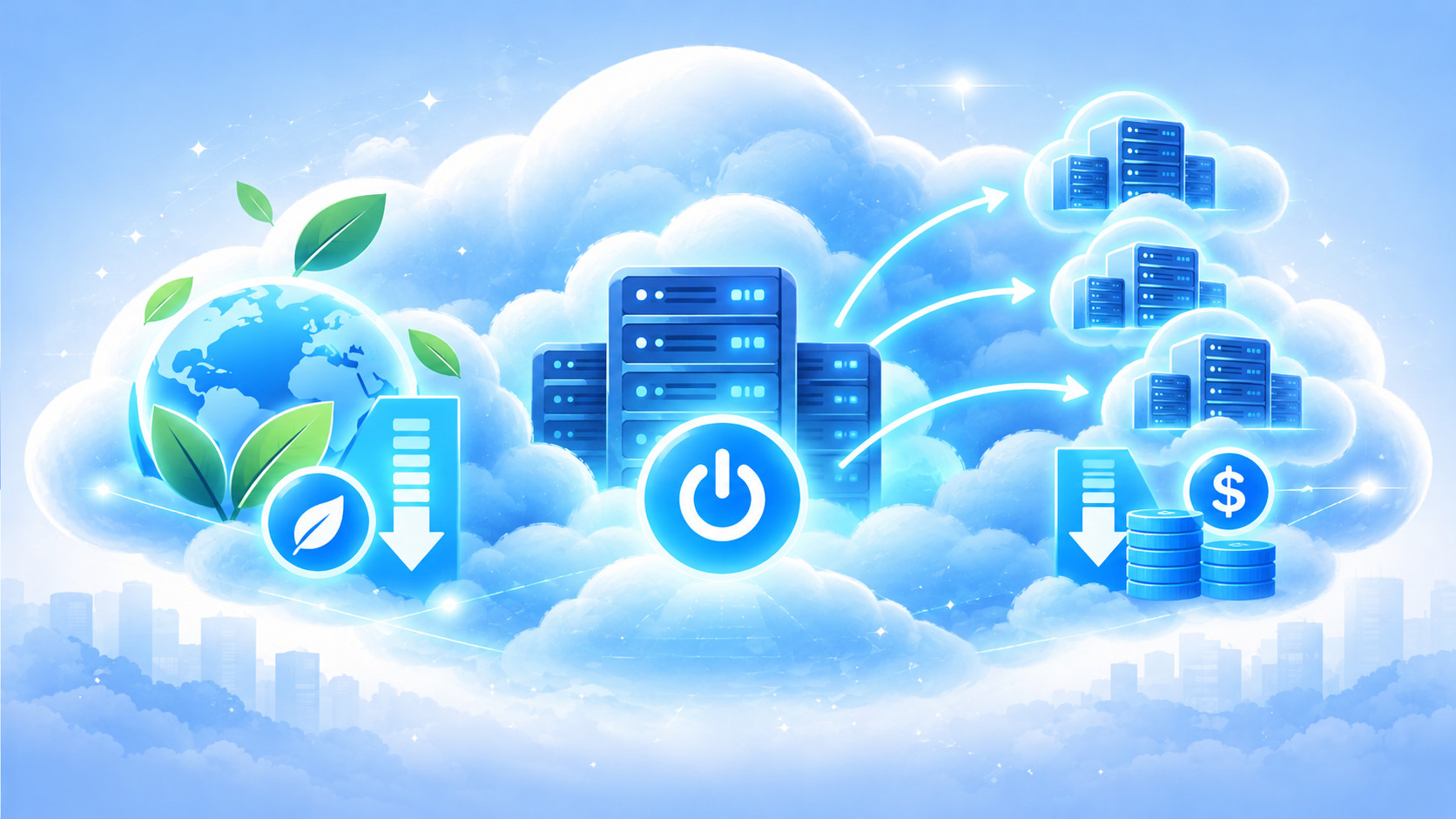 On-demand: What does it mean for Remote Browser?