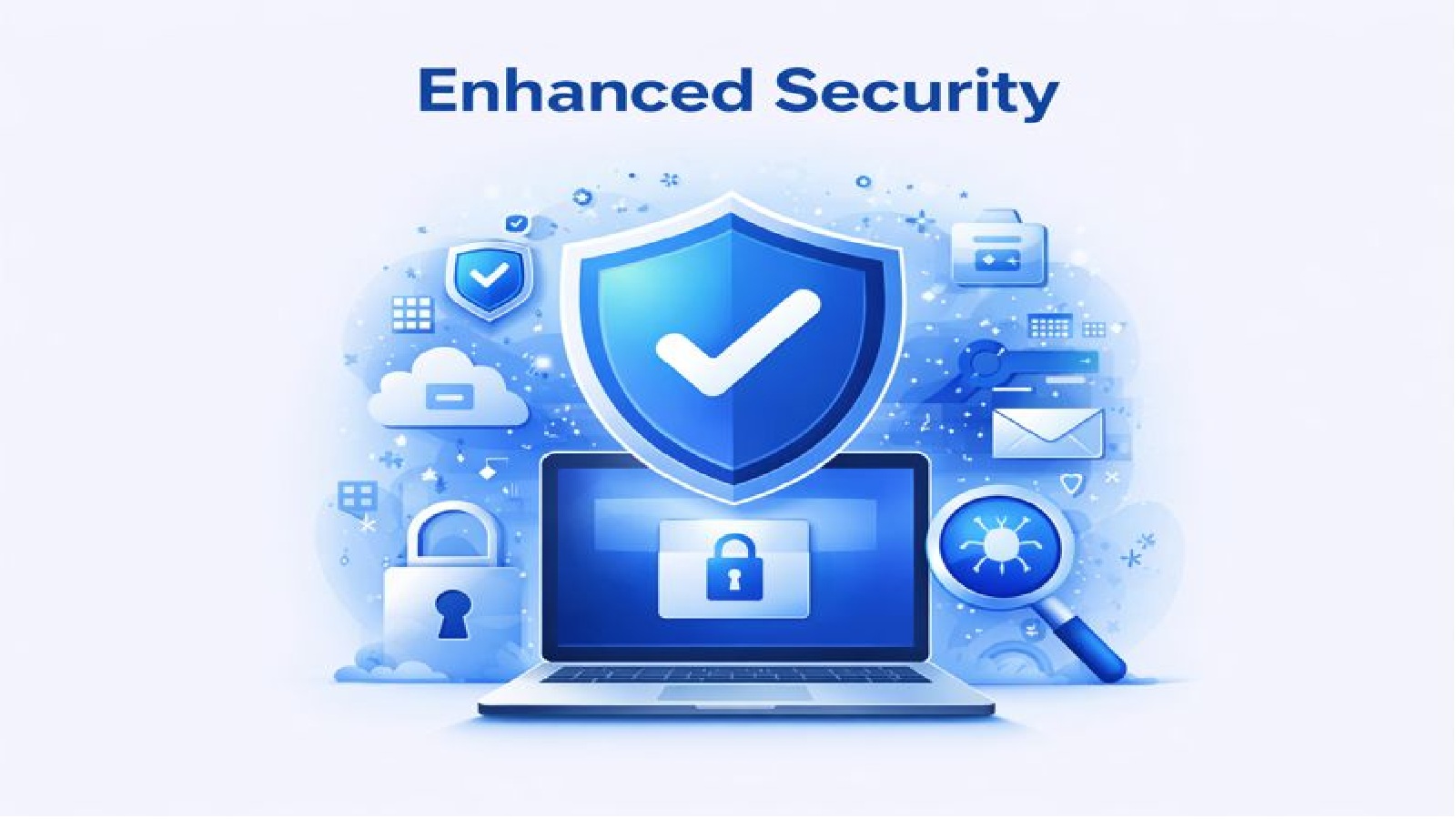 Remote Browser Enhanced Security