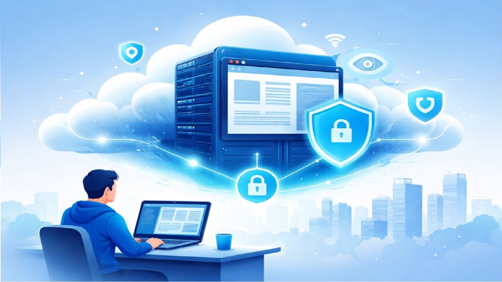 Remote Browser Isolation Explained